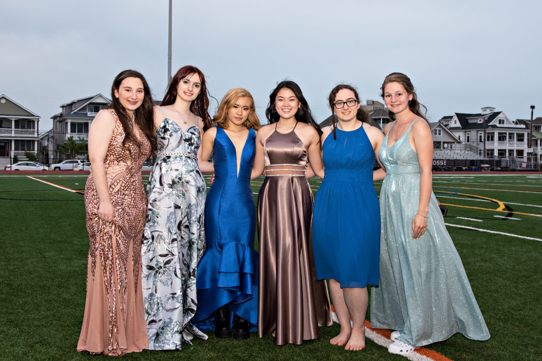 052221_pac_nws_ocprom